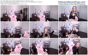 myfreecams-bunnydathug-01_29_2021-21_37_10