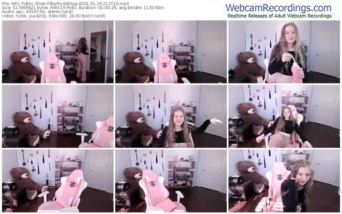 myfreecams-bunnydathug-01_29_2021-21_37_10