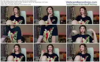 myfreecams-cutecurles-01_29_2021-23_26_00