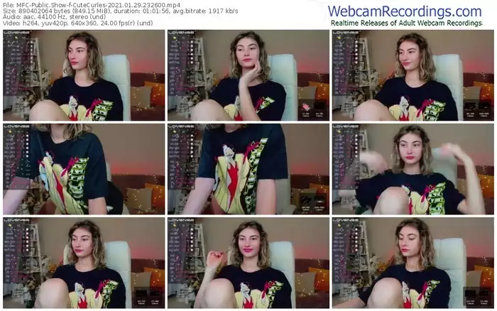 myfreecams-cutecurles-01_29_2021-23_26_00