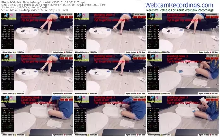 myfreecams-goldygonewild-01_29_2021-05_13_17