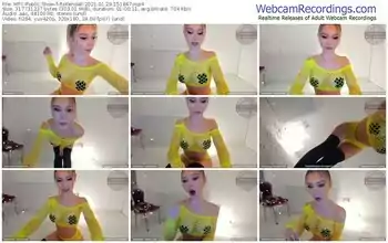 myfreecams-itskendall-01_29_2021-15_18_47