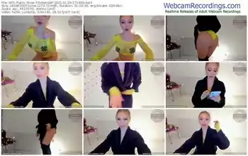 myfreecams-itskendall-01_29_2021-17_18_48