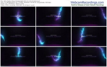 myfreecams-itskendall-01_29_2021-19_14_24
