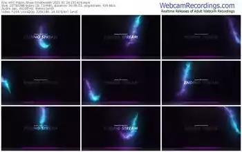 myfreecams-itskendall-01_29_2021-19_14_24