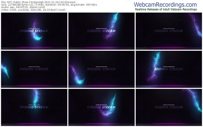 myfreecams-itskendall-01_29_2021-19_14_24