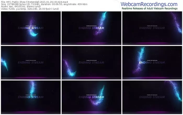 myfreecams-itskendall-01_29_2021-19_14_24