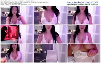 myfreecams-juicyd__-01_29_2021-20_30_50