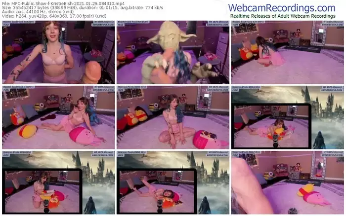 myfreecams-kristiebish-01_29_2021-08_43_10