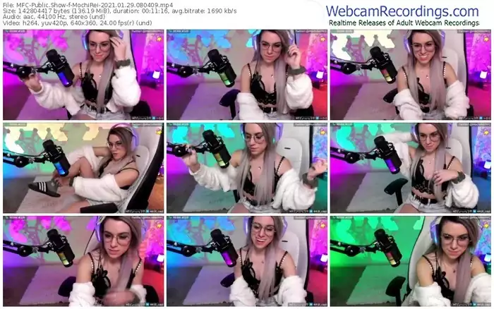 myfreecams-mochirei-01_29_2021-08_04_09