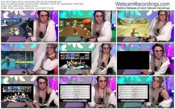 myfreecams-mochirei-01_29_2021-09_04_48
