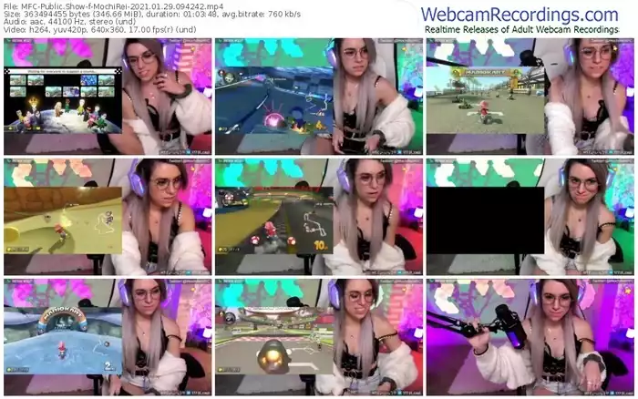 myfreecams-mochirei-01_29_2021-09_42_42