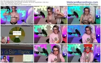 myfreecams-mochirei-01_29_2021-10_46_43