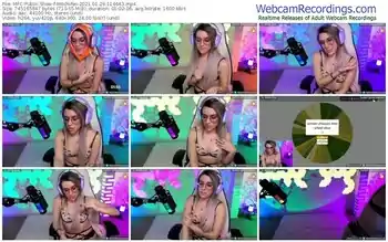 myfreecams-mochirei-01_29_2021-11_46_43