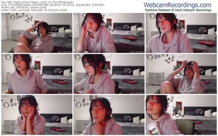 myfreecams-nami_-01_29_2021-03_59_28