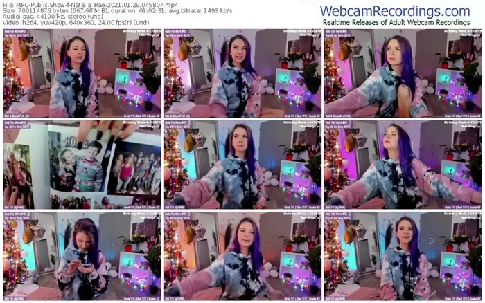 myfreecams-natalia_rae-01_29_2021-04_58_07