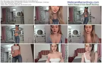 myfreecams-nelliecutest-01_29_2021-21_58_02