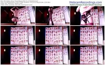 myfreecams-rocknrose-01_29_2021-06_32_45