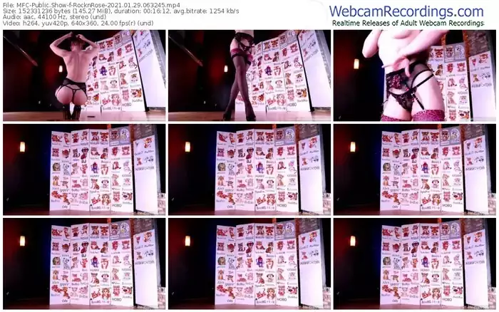 myfreecams-rocknrose-01_29_2021-06_32_45