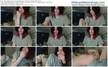 myfreecams-roomtoavoid-01_29_2021-08_47_36-1