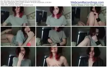 myfreecams-roomtoavoid-01_29_2021-10_19_10-1