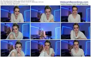 myfreecams-sammy_gray-01_29_2021-12_15_29