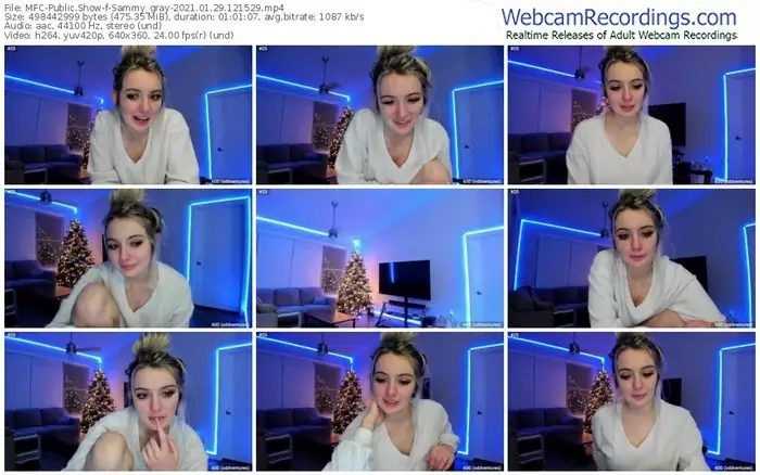 myfreecams-sammy_gray-01_29_2021-12_15_29