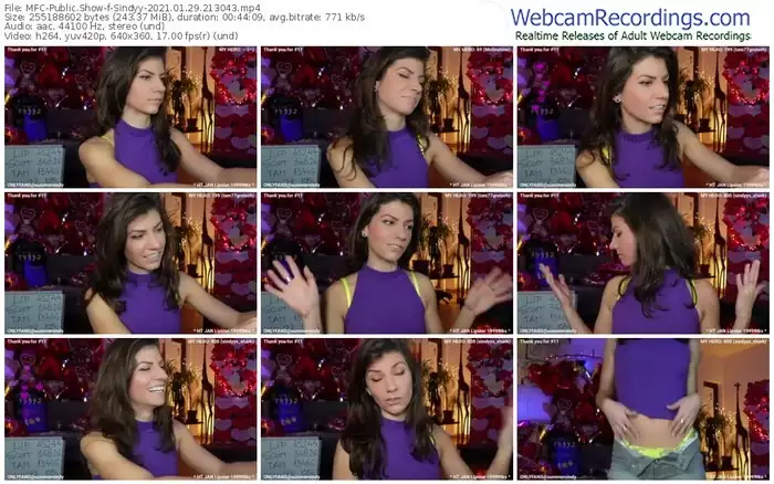 myfreecams-sindyy-01_29_2021-21_30_43