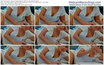 myfreecams-sophiasanty-01_29_2021-22_04_06