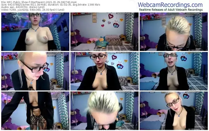 myfreecams-starpowerrr-01_29_2021-08_27_40