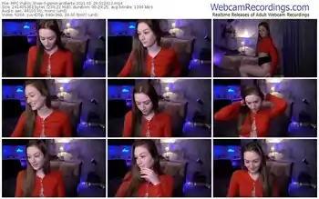 myfreecams-gemmaroberts-01_29_2021-01_24_12