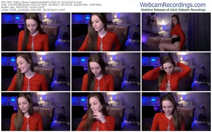 myfreecams-gemmaroberts-01_29_2021-01_24_12