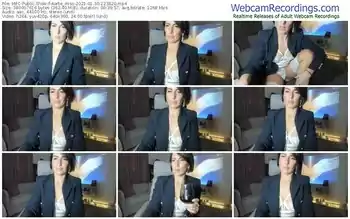 myfreecams-aarte_miss-01_30_2021-22_38_20