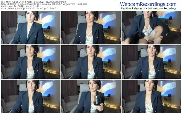 myfreecams-aarte_miss-01_30_2021-22_38_20