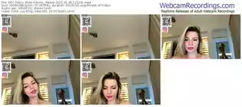 myfreecams-anne__parker-01_30_2021-11_52_51