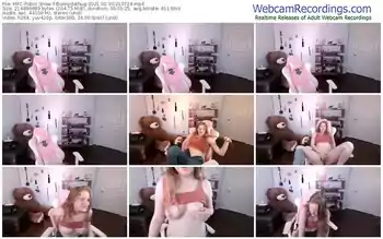 myfreecams-bunnydathug-01_30_2021-21_07_24