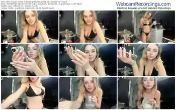 myfreecams-ddelightful69-01_30_2021-00_52_17