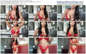 myfreecams-emiliabrooks-01_30_2021-22_24_10