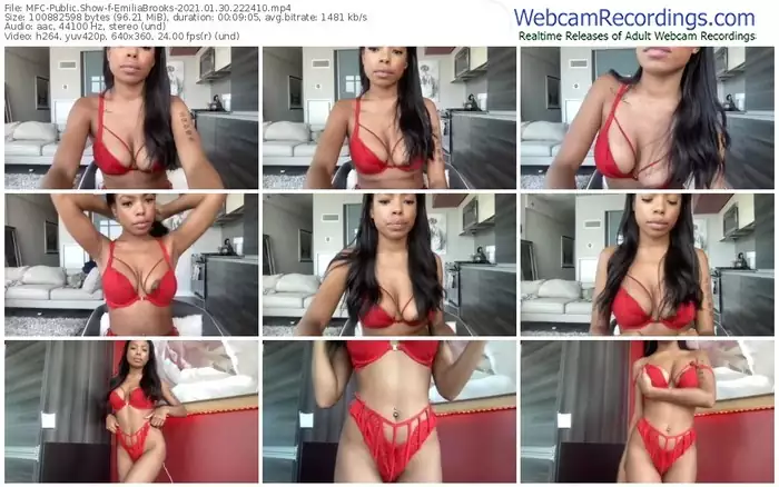 myfreecams-emiliabrooks-01_30_2021-22_24_10