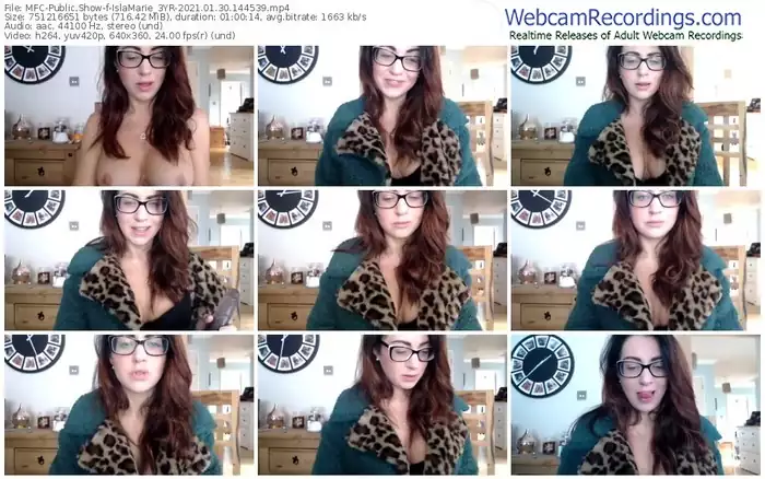 myfreecams-islamarie_3yr-01_30_2021-14_45_39