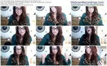 myfreecams-islamarie_3yr-01_30_2021-15_45_40