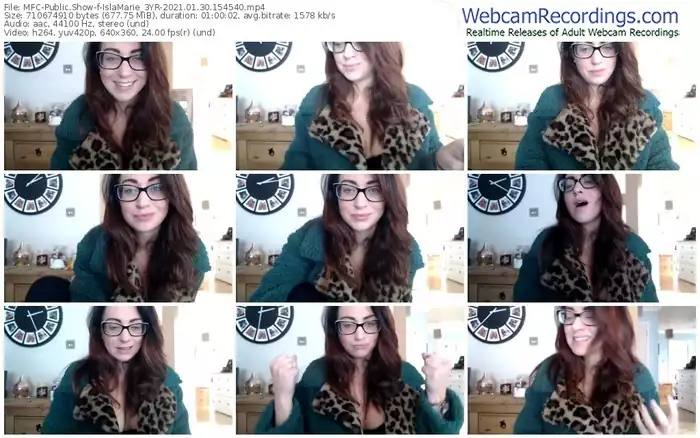 myfreecams-islamarie_3yr-01_30_2021-15_45_40