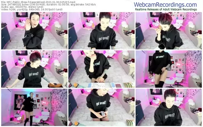 myfreecams-kasarawood-01_30_2021-02_52_15