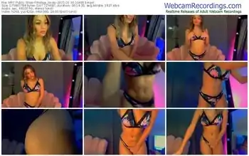myfreecams-maleja_lovely-01_30_2021-10_49_13