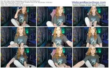 myfreecams-maplemaya-01_30_2021-07_59_26