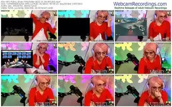 myfreecams-mochirei-01_30_2021-05_52_05