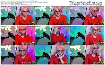 myfreecams-mochirei-01_30_2021-06_58_48