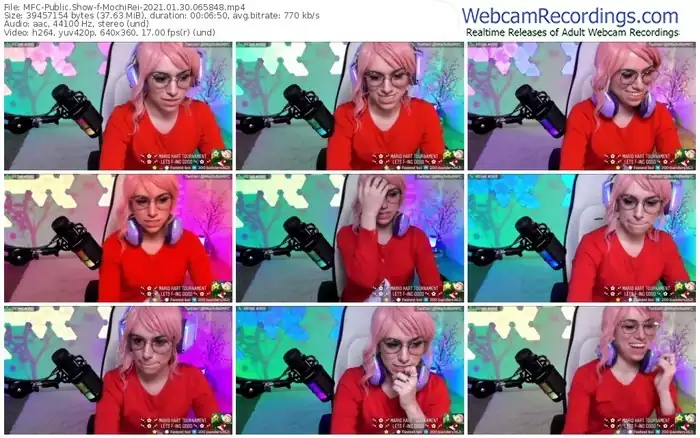 myfreecams-mochirei-01_30_2021-06_58_48