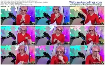 myfreecams-mochirei-01_30_2021-07_09_55