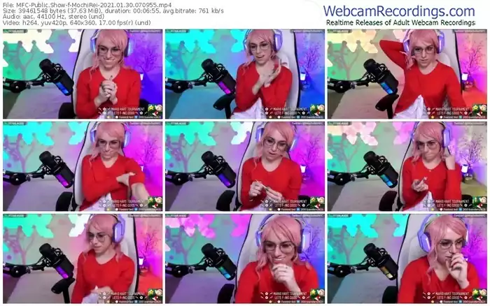 myfreecams-mochirei-01_30_2021-07_09_55